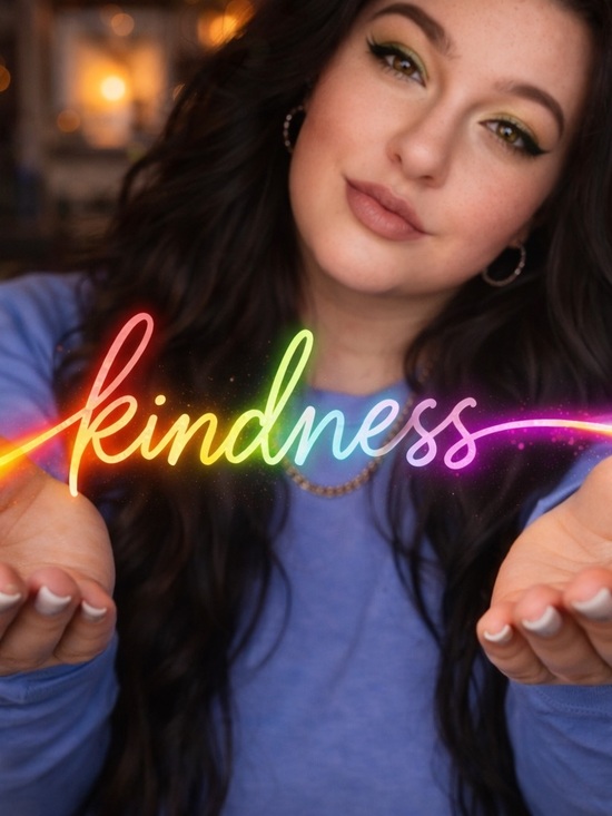 no brand Other - 💜BellaBoop is Live!!!
